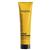 Matrix A Curl Can Dream Mask 280ml