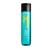 Matrix High Amplify Shampoo 300ml