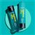 Matrix High Amplify Shampoo 300ml