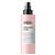 L'Oreal Professional Serie Expert Vitamino Color 10-1 Spray 190ml