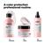 L'Oreal Professional Serie Expert Vitamino Color 10-1 Spray 190ml