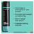 Matrix High Amplify Conditioner 300ml