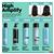 Matrix High Amplify Conditioner 300ml