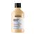 L'Oreal Professional Serie Expert Absolut Repair Shampoo 300ml