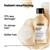 L'Oreal Professional Serie Expert Absolut Repair Shampoo 300ml
