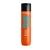 Matrix Mega Sleek Shampoo 300ml