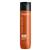 Matrix Mega Sleek Shampoo 300ml