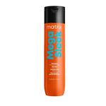 Matrix Mega Sleek Shampoo 300ml