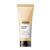 L'Oreal Professionnel Serie Expert Absolut Repair Conditioner 200ml