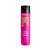 Matrix Keep Me Vivid Sulfate Free Shampoo 300ml