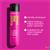 Matrix Keep Me Vivid Sulfate Free Shampoo 300ml