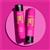 Matrix Keep Me Vivid Sulfate Free Shampoo 300ml