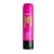 Matrix Keep Me Vivid Conditioner 300ml