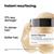 L'Oreal Professional Serie Expert Absolut Repair Mask 250ml