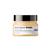 L'Oreal Professionnel Serie Expert Absolut Repair Gold Mask 250ml