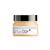 L'Oreal Professionnel Serie Expert Absolut Repair Gold Mask 250ml