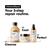 L'Oreal Professionnel Serie Expert Absolut Repair Gold Mask 250ml