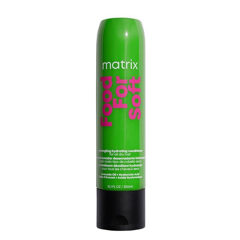 Matrix Food For Soft Hydrating Conditioner 300ml product image