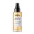 L'Oreal Professionnel Serie Expert Absolut Repair Oil 90ml