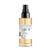 L'Oreal Professionnel Serie Expert Absolut Repair Oil 90ml