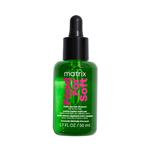 Matrix Food For Soft Multi-Use Hair Oil Serum 50ml