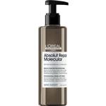 L'Oreal Professionnel Serie Expert Absolut Repair Molecular Liquid Treat 250ml