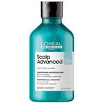 L'Oreal Professional Serie Expert Scalp Advanced Anti Dandruff Shampoo 300ml