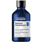 L'Oreal Professional Serie Expert Serioxyl Density Shampoo 300ml