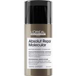 L'Oreal Professionnel Serie Expert Absolut Repair Molecular Leave In Mask 100ml