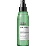 L'Oreal Professional Serie Expert Volumetry Spray 125ml