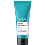 L'Oreal Professional Serie Expert Scalp Advanced Anti Discomfort Treatment 200ml