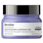 L'Oreal Professionnel Serie Expert Blondifier Mask 250ml