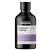 L'Oreal Professionnel Serie Expert Chroma Creme Purple Shampoo 300ml