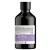 L'Oreal Professionnel Serie Expert Chroma Creme Purple Shampoo 300ml