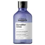 L'Oreal Professional Serie Expert Blondifier Shampoo 300ml