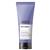 L'Oreal Professionnel Serie Expert Blondifier Conditioner 250ml