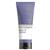 L'Oreal Professionnel Serie Expert Blondifier Conditioner 250ml