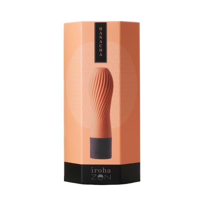 vibrating bullet chemist warehouse Le Wand Mini Vibe Bullet Rechargeable Bullet Vibrator main image 0
