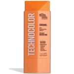 Bondi Sands Technocolor Caramel Self Tanning Face Serum 50ml