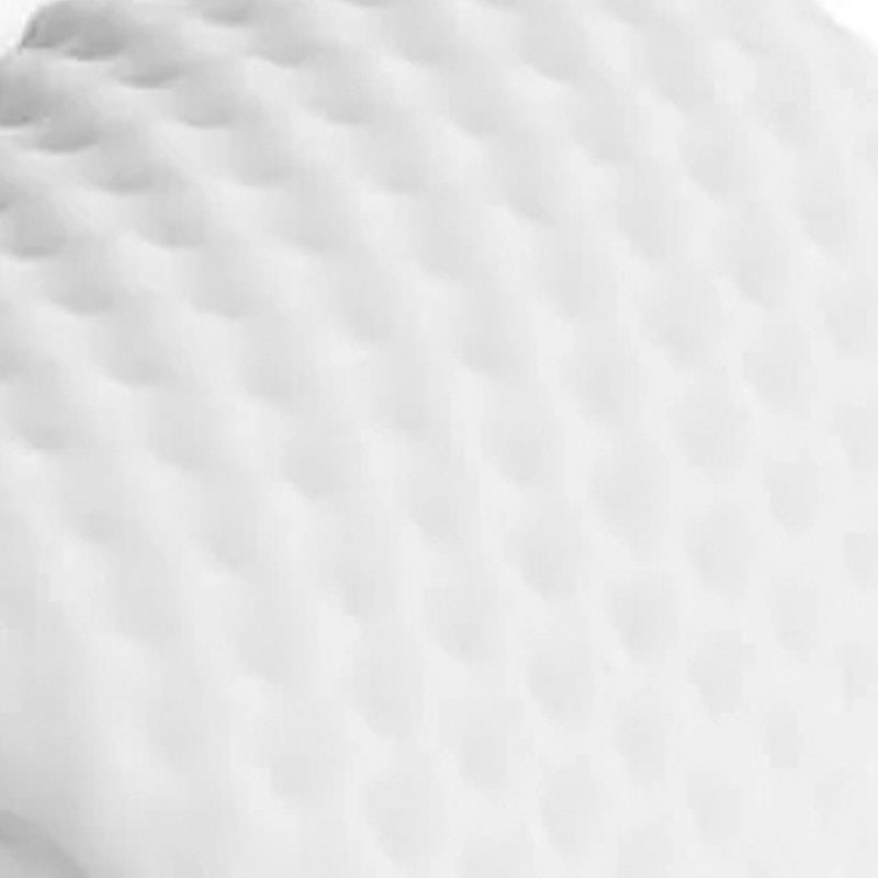 Buy Tontine Comfortech Full Body Support Convoluted Foam Underlay