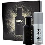 Hugo Boss Bottled Parfum 50ml 2 Piece Set