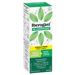 Iberogast IBS + Digestive Relief Oral Liquid 100ml