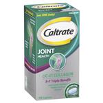 Caltrate Joint Health 90 Tablets Exclusive Size