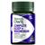 Nature's Own Complete Sleep + Magnesium 30 Tablets