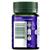 Nature's Own Complete Sleep + Magnesium 30 Tablets