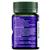 Nature's Own Complete Sleep + Magnesium 30 Tablets