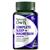 Nature's Own Complete Sleep + Magnesium 60 Tablets