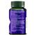 Nature's Own Complete Sleep + Magnesium 60 Tablets