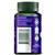 Nature's Own Complete Sleep + Magnesium 60 Tablets