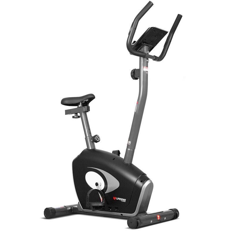 Lifespan Fitness EXER-58 Exercise Bike One Size product image